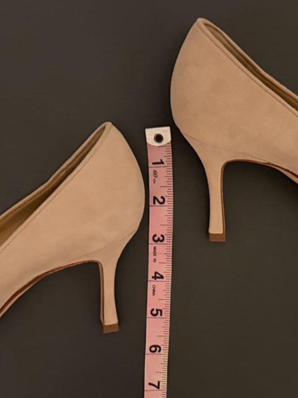 Manolo Blahnik Heels Bundle – Sizes 37.5 & 38 – Brand New - Picture 8 of 9
